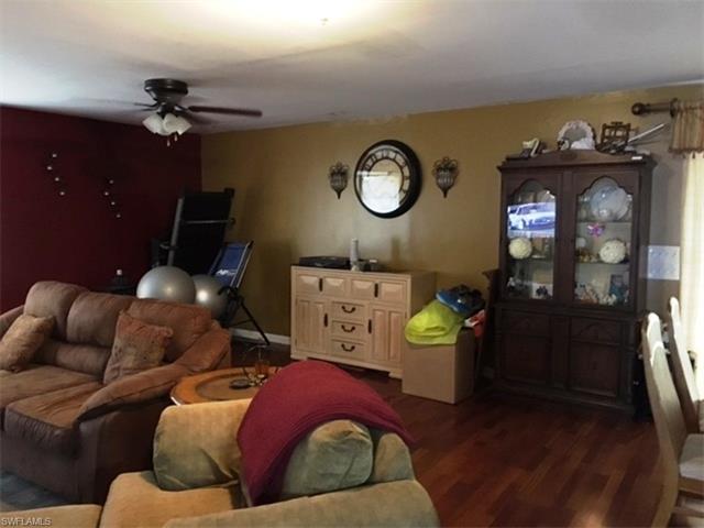 23001020 Twin Brooks Rd