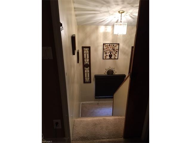 23001020 Twin Brooks Rd