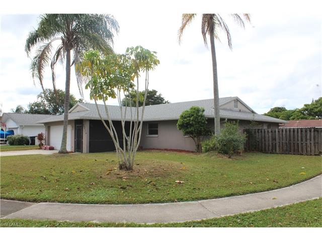 6316 Hofstra Ct E