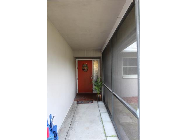 6316 Hofstra Ct E