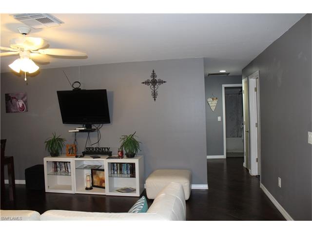 6316 Hofstra Ct E