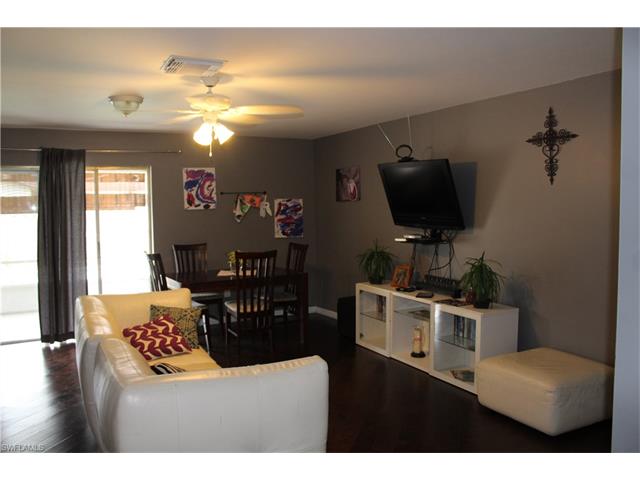 6316 Hofstra Ct E