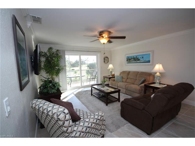 6777 Winkler Rd J214 #J214