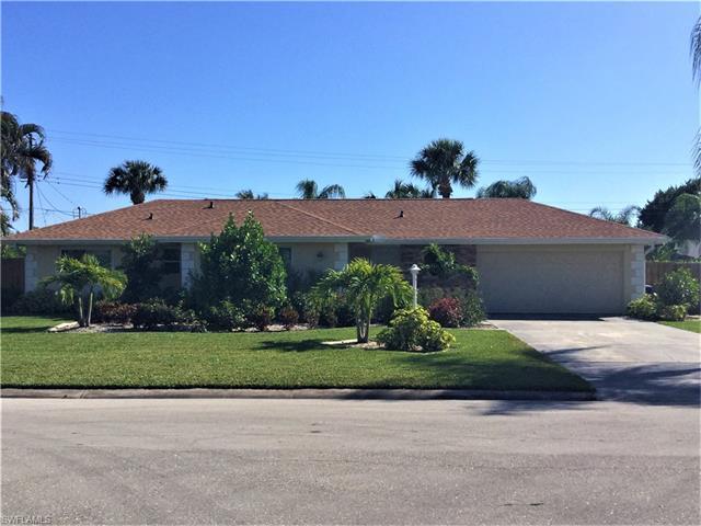1427 Argyle Dr