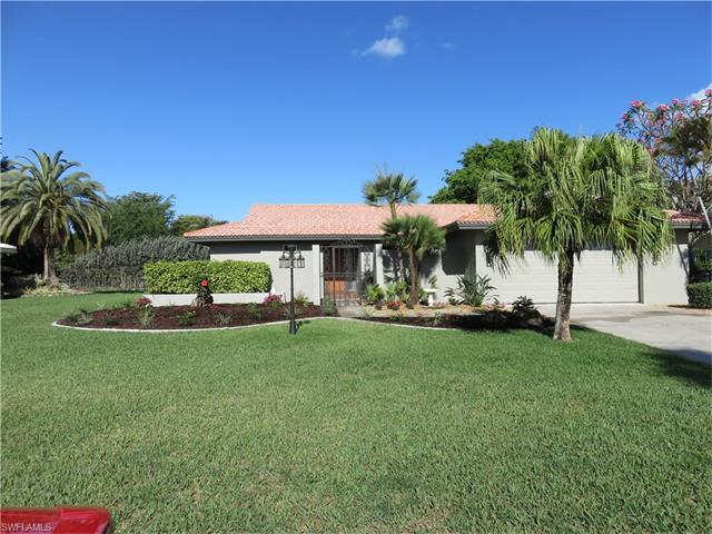 1427 Argyle Dr