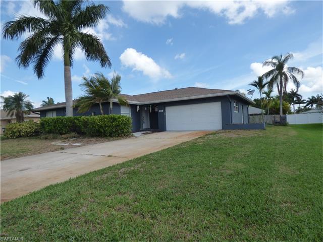 1427 Argyle Dr