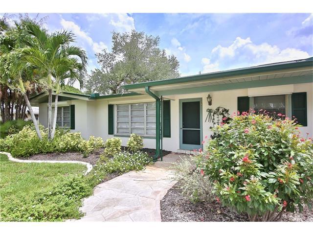 1427 Argyle Dr