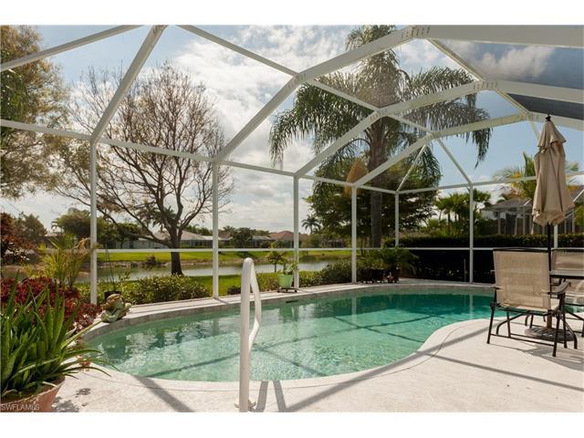 14560 Glen Cove Dr #602
