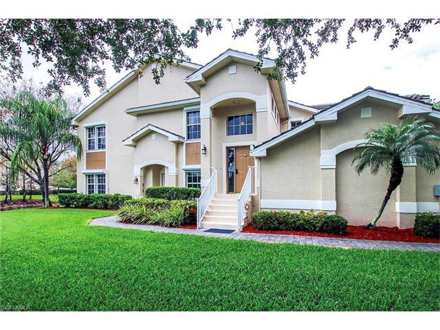 14560 Glen Cove Dr #602