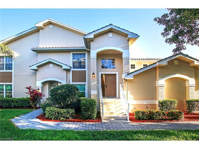 14560 Glen Cove Dr #602