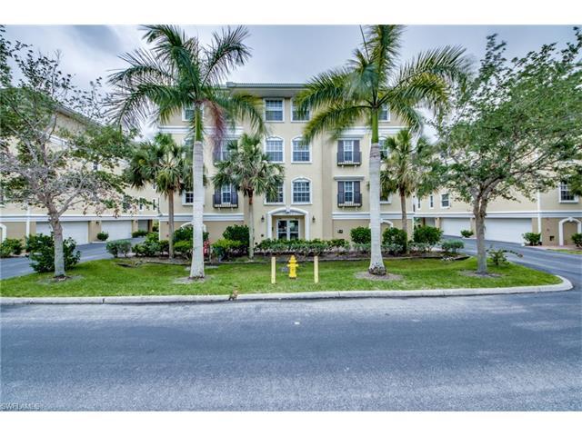 14560 Glen Cove Dr #602