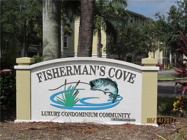 14560 Glen Cove Dr #602