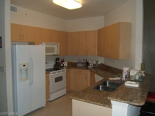 14560 Glen Cove Dr #602