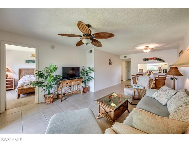 For Sale: 9261 Central Park Dr 202 #APT 202 Fort Myers, FL 33919
