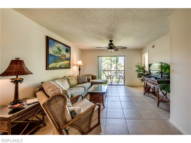 For Sale: 9261 Central Park Dr 202 #APT 202 Fort Myers, FL 33919