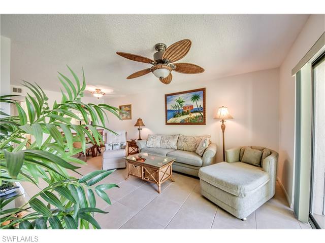 For Sale: 9261 Central Park Dr 202 #APT 202 Fort Myers, FL 33919