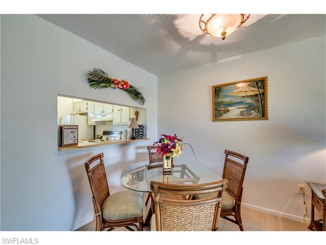 For Sale: 9261 Central Park Dr 202 #APT 202 Fort Myers, FL 33919
