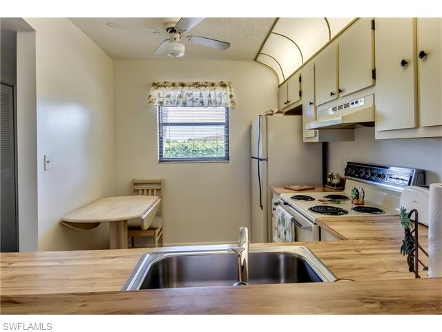 For Sale: 9261 Central Park Dr 202 #APT 202 Fort Myers, FL 33919