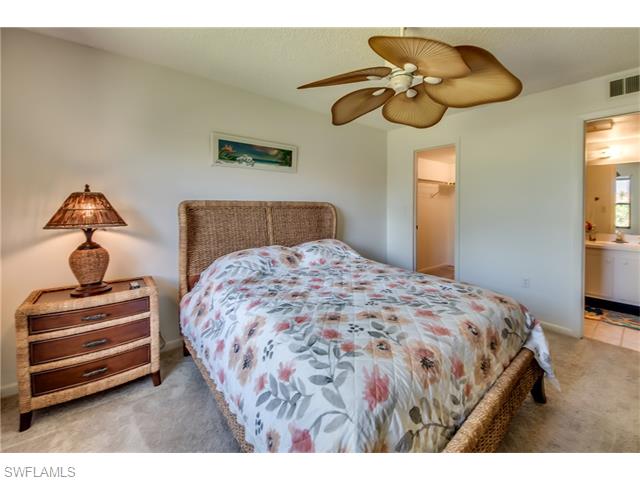 For Sale: 9261 Central Park Dr 202 #APT 202 Fort Myers, FL 33919