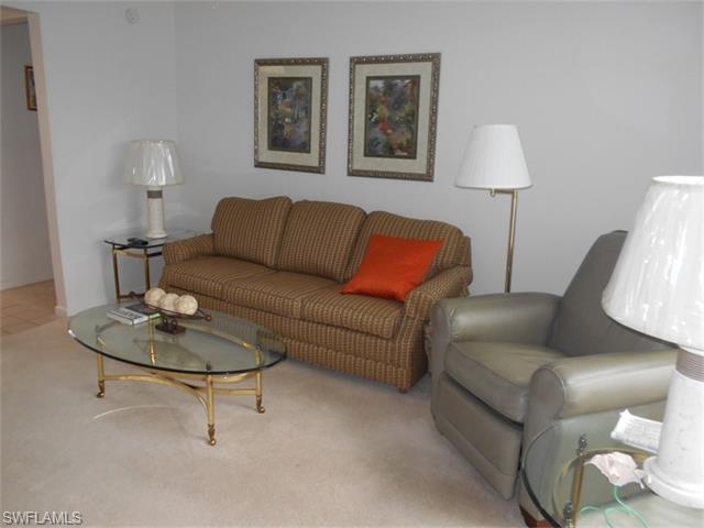 For Sale: 6898 Sandtrap Dr 4 #4 Fort Myers, FL 33919