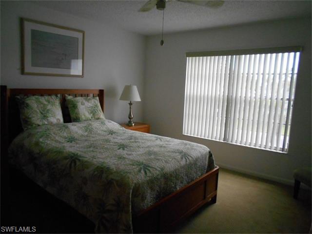 For Sale: 6898 Sandtrap Dr 4 #4 Fort Myers, FL 33919