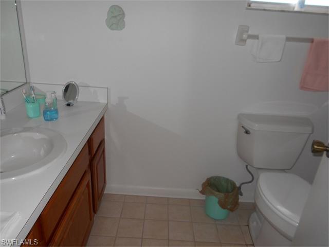For Sale: 6898 Sandtrap Dr 4 #4 Fort Myers, FL 33919