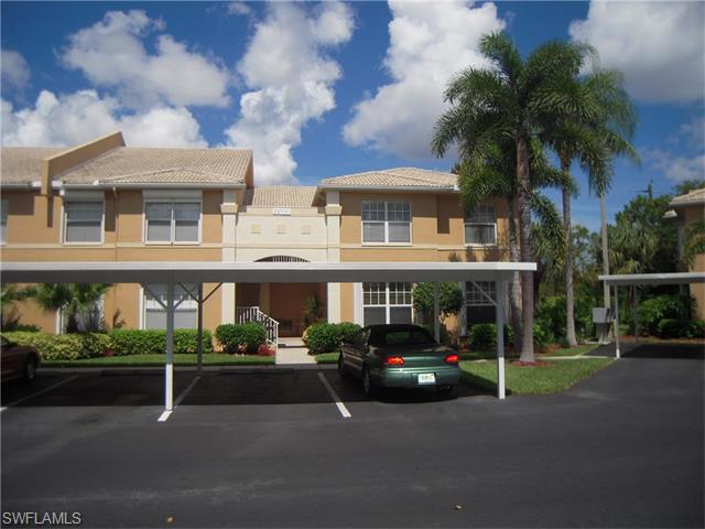 For Sale: 14950 Vista View Way 508 #508 Fort Myers, FL 33919