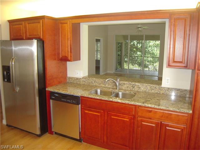 For Sale: 14950 Vista View Way 508 #508 Fort Myers, FL 33919