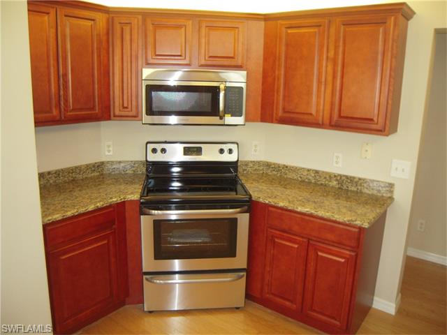 For Sale: 14950 Vista View Way 508 #508 Fort Myers, FL 33919