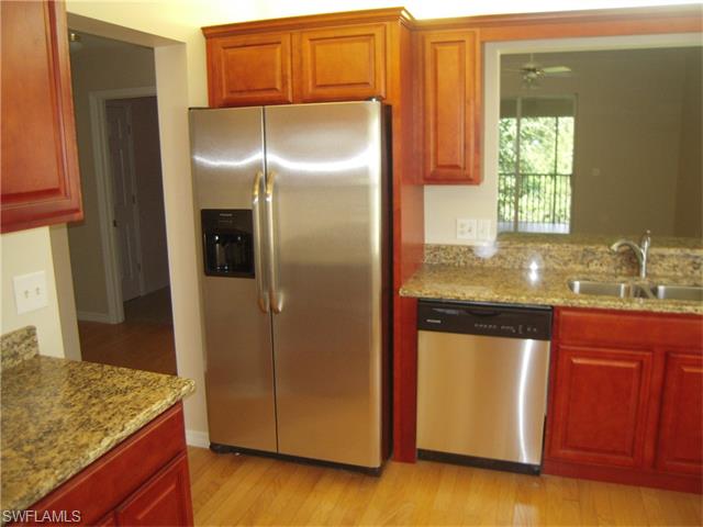 For Sale: 14950 Vista View Way 508 #508 Fort Myers, FL 33919