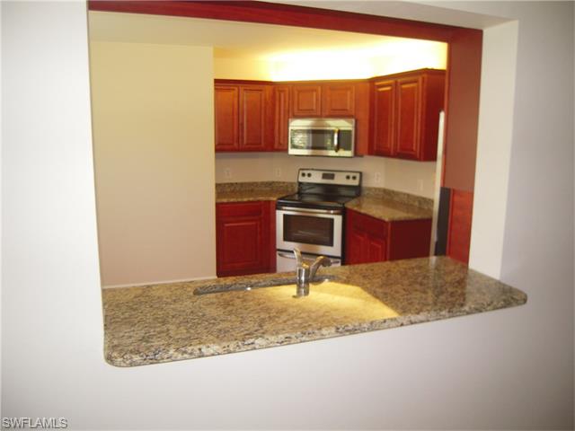 For Sale: 14950 Vista View Way 508 #508 Fort Myers, FL 33919