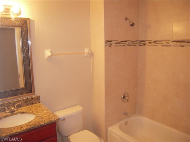 For Sale: 14950 Vista View Way 508 #508 Fort Myers, FL 33919