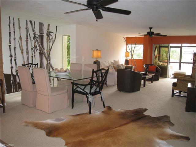 4427 Crossjack Ct B5 #B5
