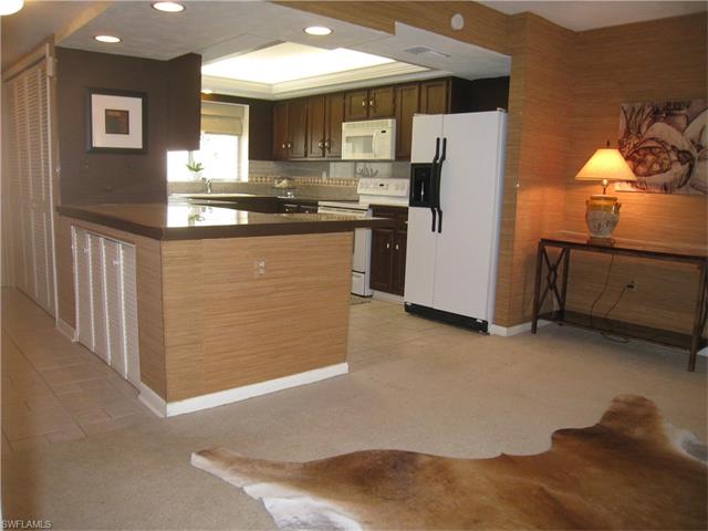4427 Crossjack Ct B5 #B5