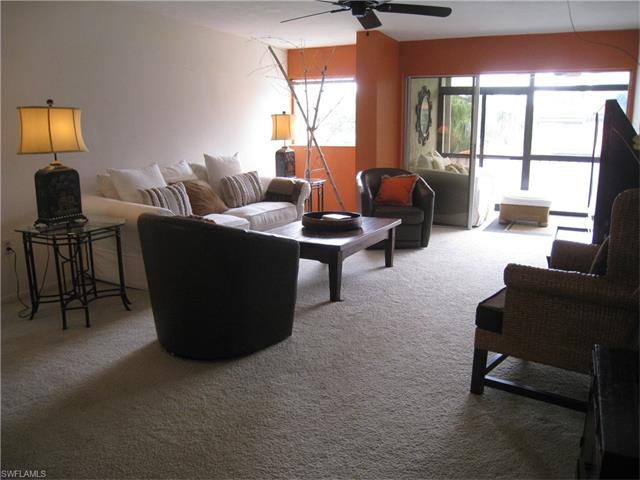 4427 Crossjack Ct B5 #B5