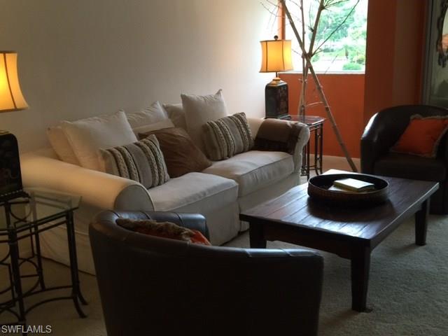 4427 Crossjack Ct B5 #B5