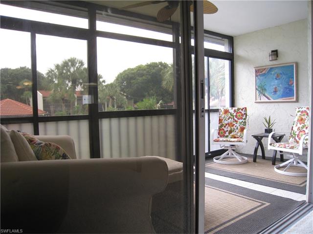 4427 Crossjack Ct B5 #B5
