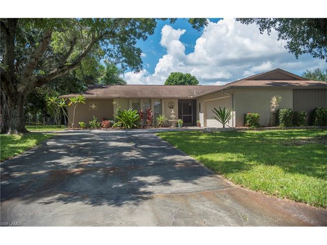 5567 Cognac Dr