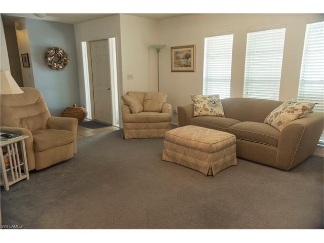 5567 Cognac Dr