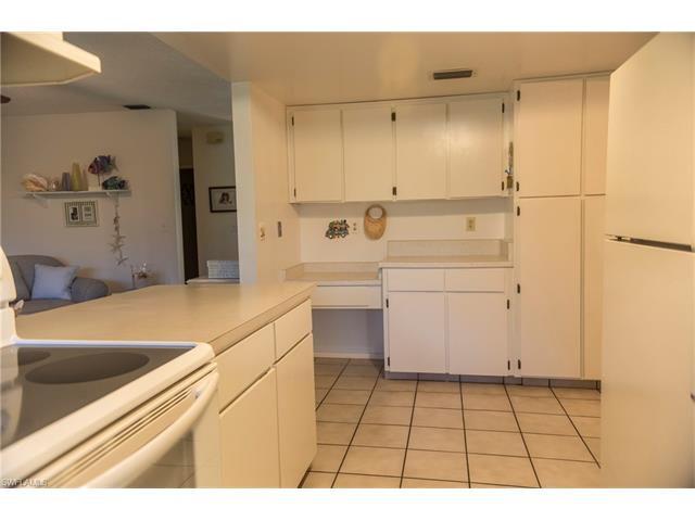 5567 Cognac Dr