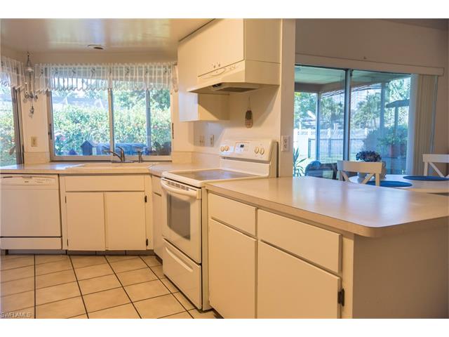 5567 Cognac Dr
