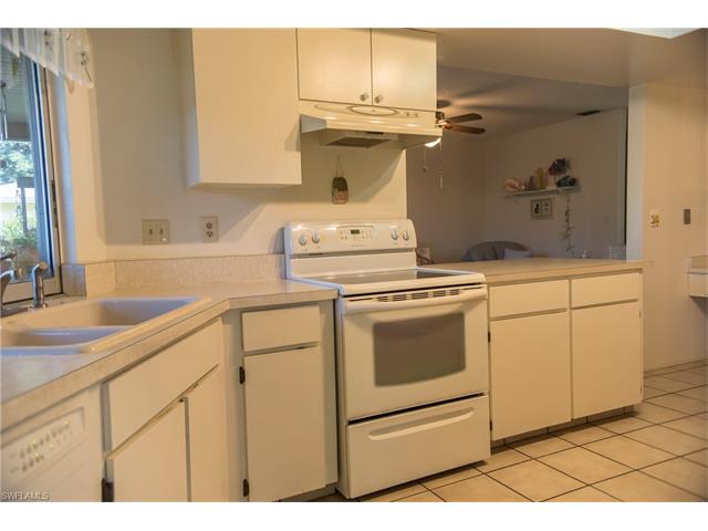 5567 Cognac Dr