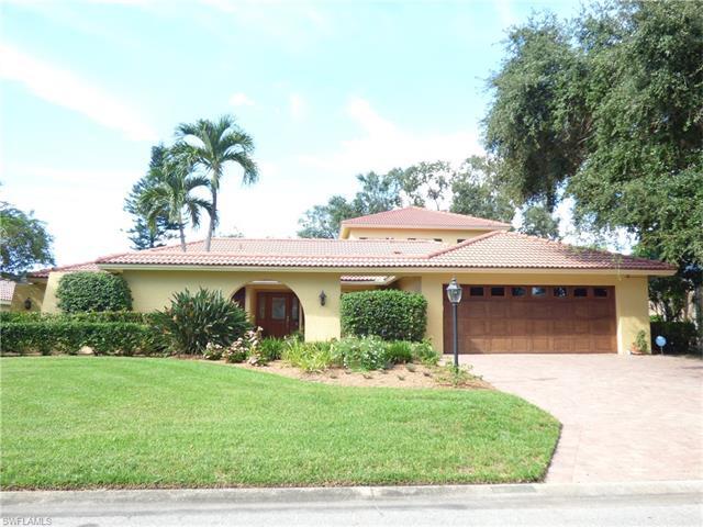 1388 Landmark Ct
