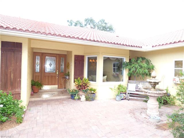 1388 Landmark Ct
