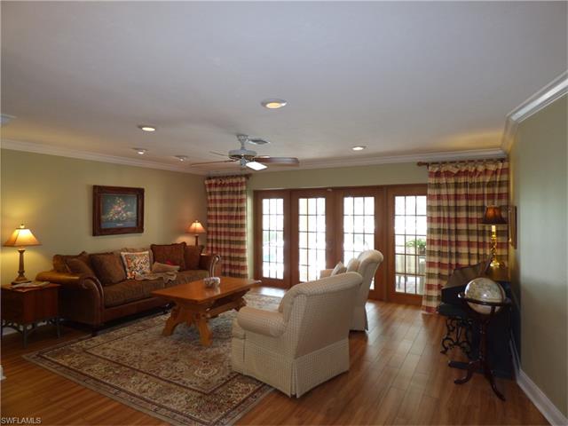 1388 Landmark Ct