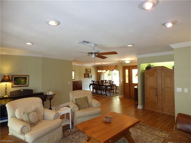 1388 Landmark Ct