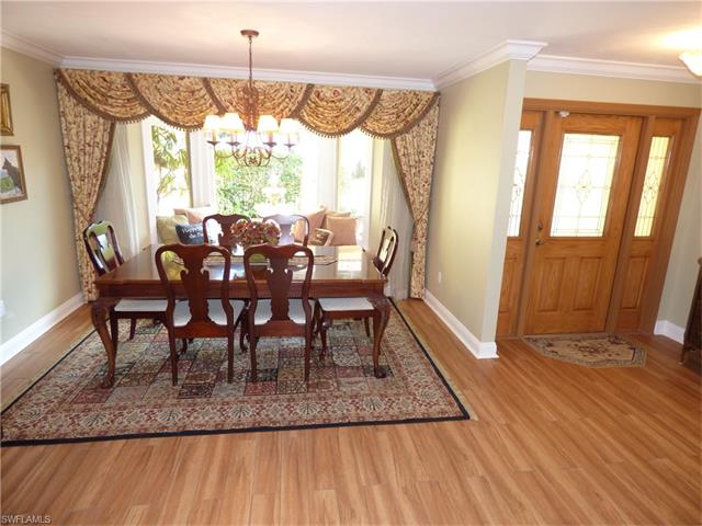 1388 Landmark Ct