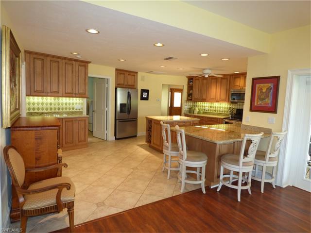 1388 Landmark Ct