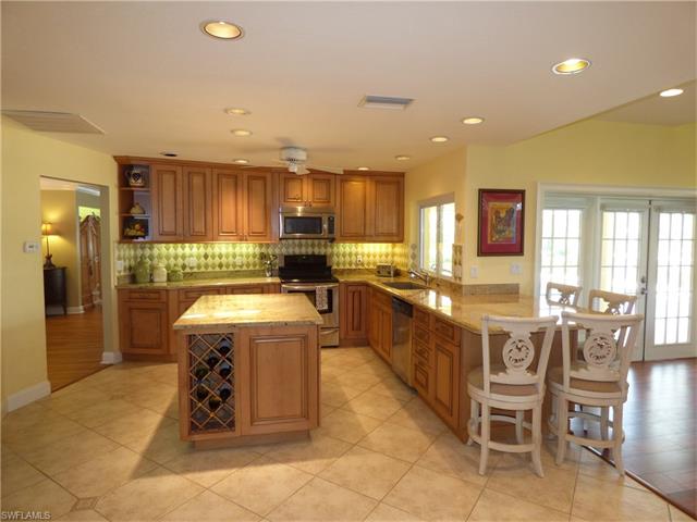 1388 Landmark Ct