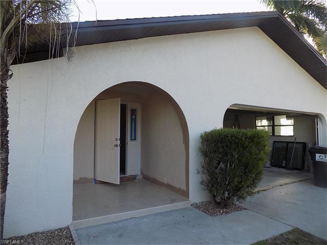 681 Astarias Cir